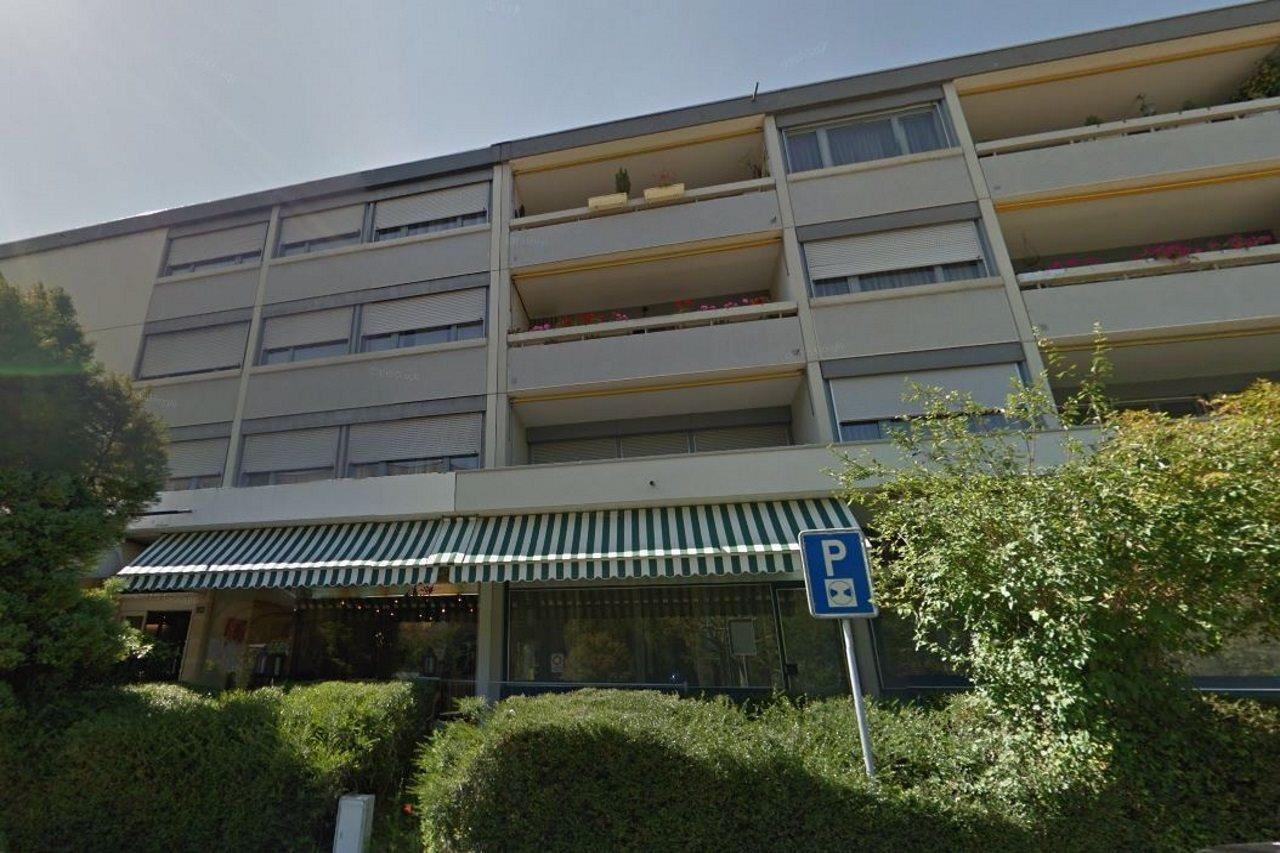Hostellerie De La Vendee Lancy Exterior foto