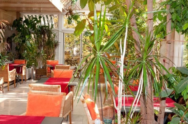 Hostellerie De La Vendee Lancy Interior foto