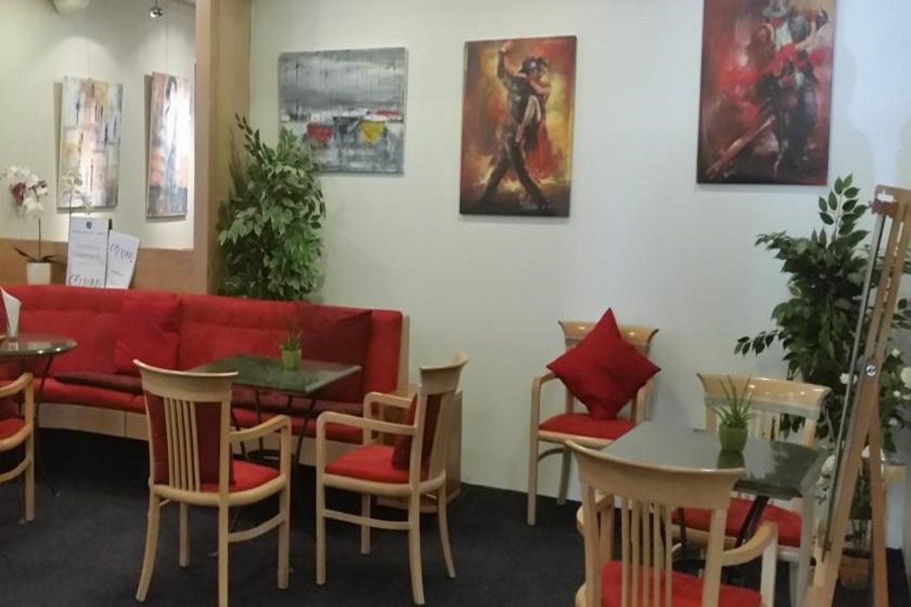 Hostellerie De La Vendee Lancy Exterior foto